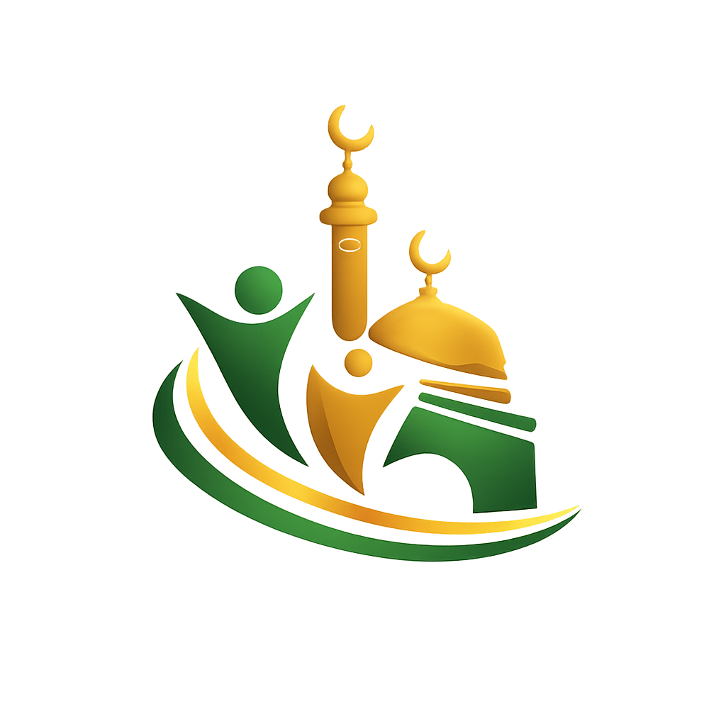 Pejuang Haji Umroh